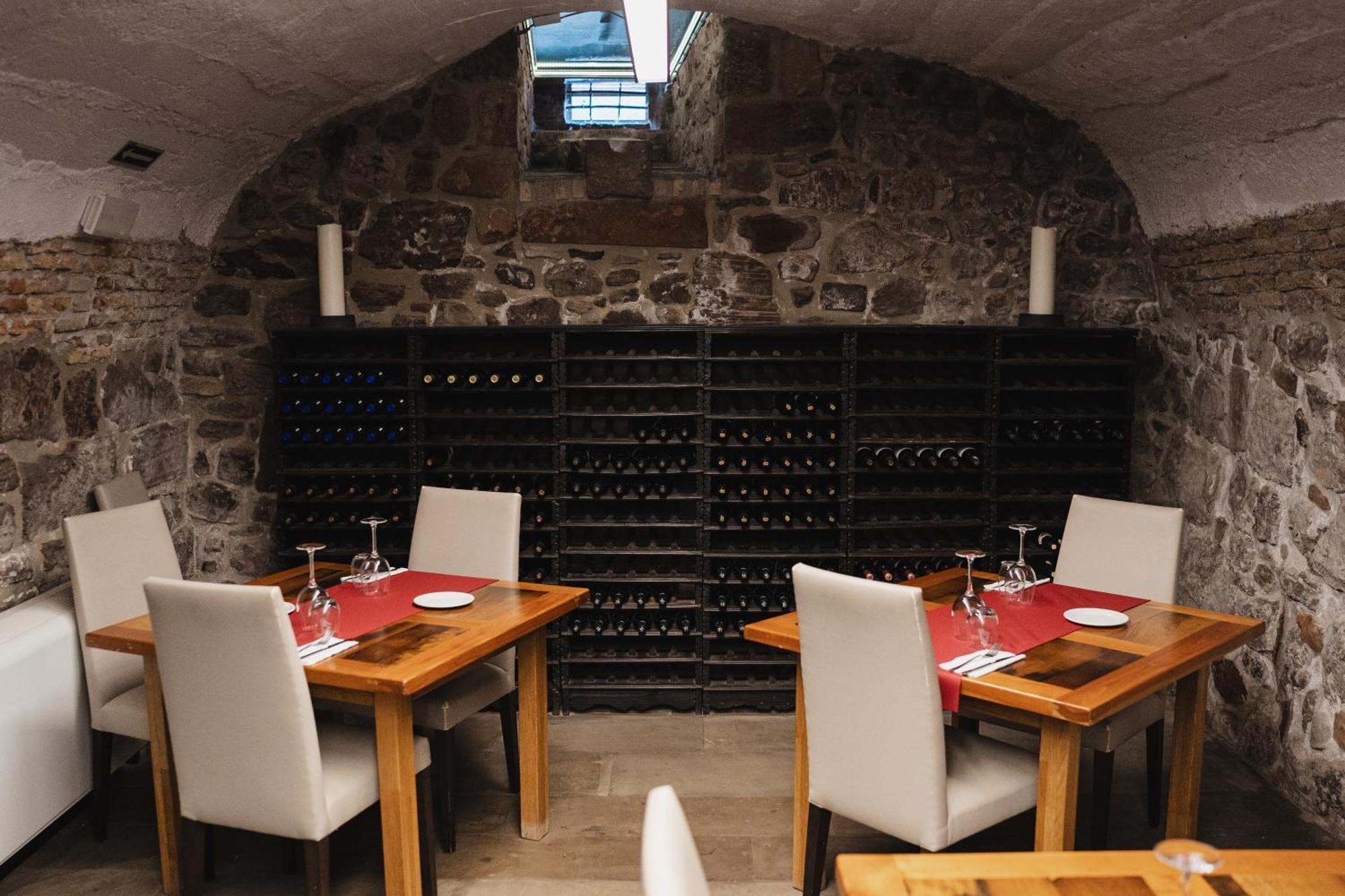 Hotel Rural Latorrien De Ane Mues 외부 사진