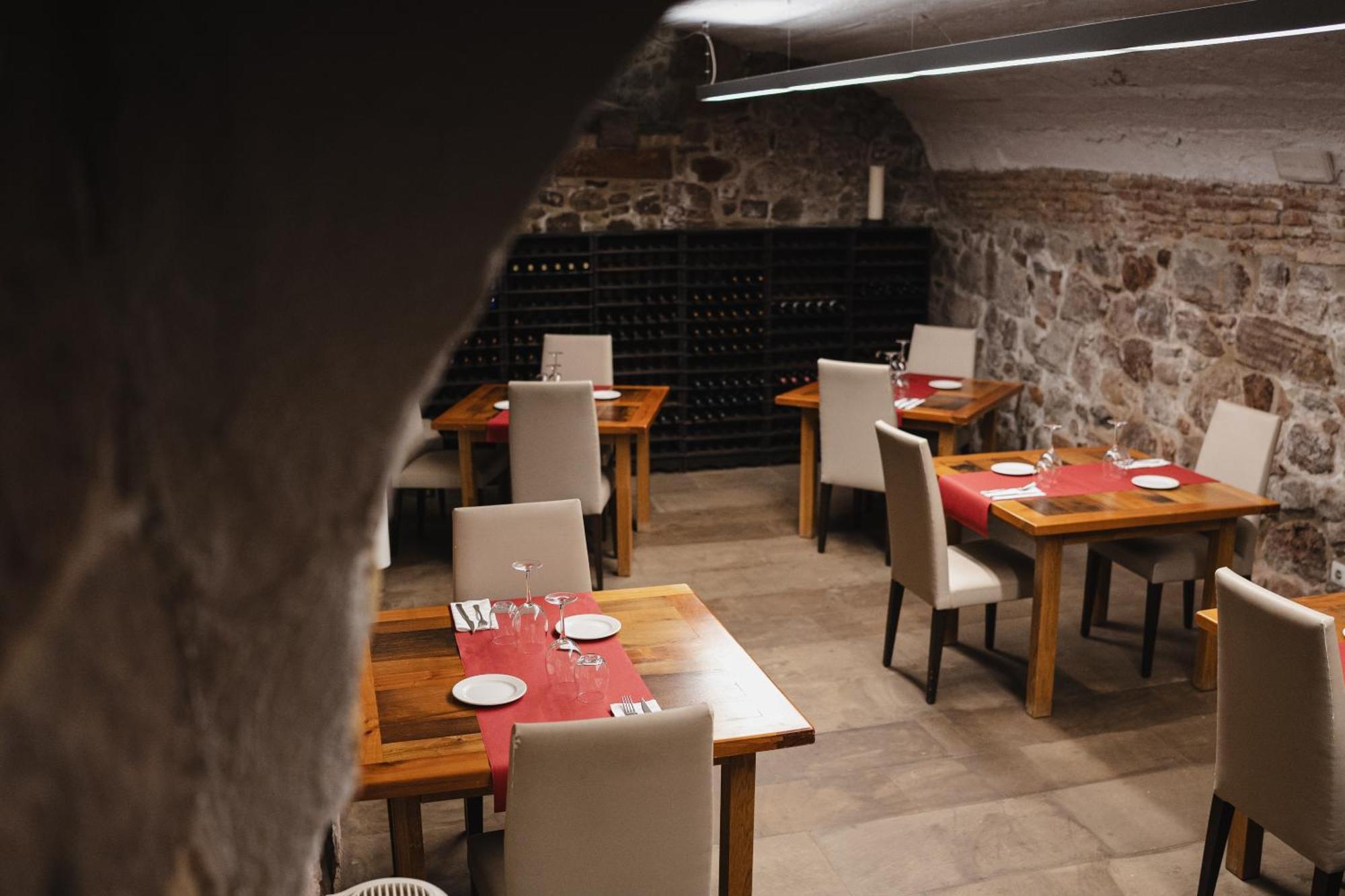 Hotel Rural Latorrien De Ane Mues 외부 사진